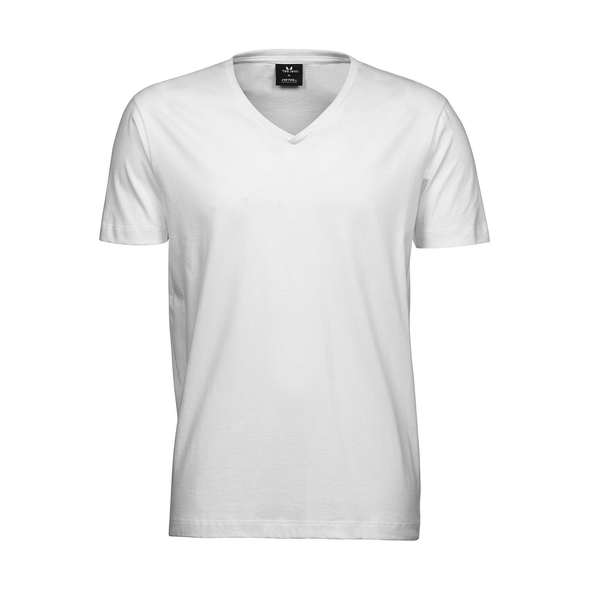 Tee Jays | Men's V-neck T-shirt